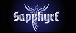 Sapphyre